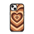 iPhone-14-Starlight