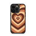 iPhone-14-Pro-Space-Black
