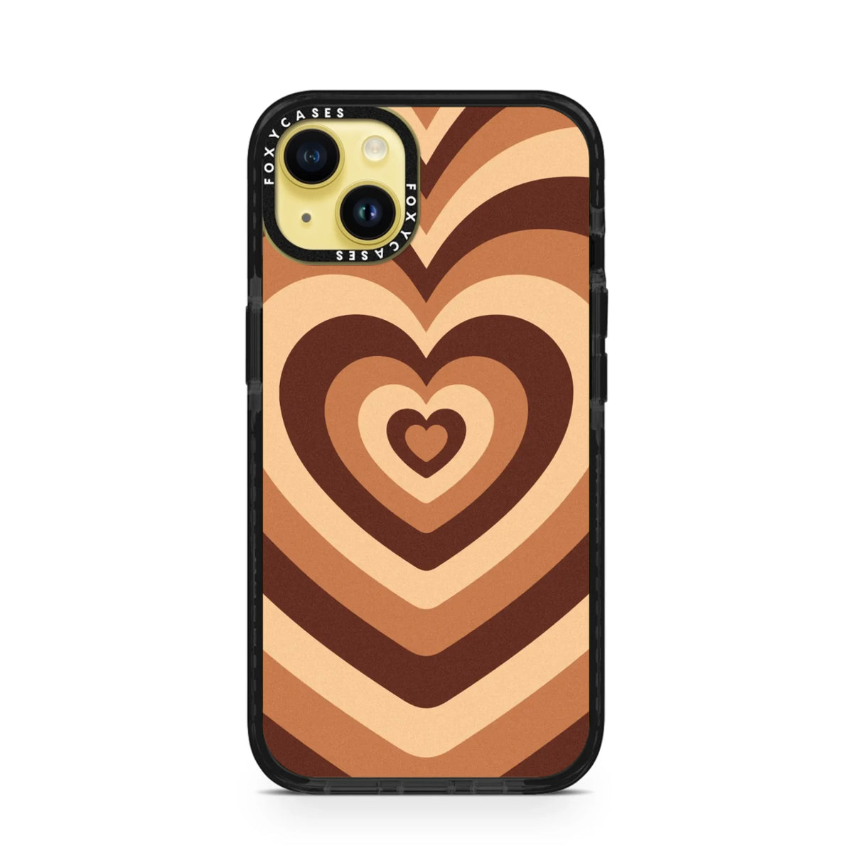 iPhone-14-Plus-Yellow