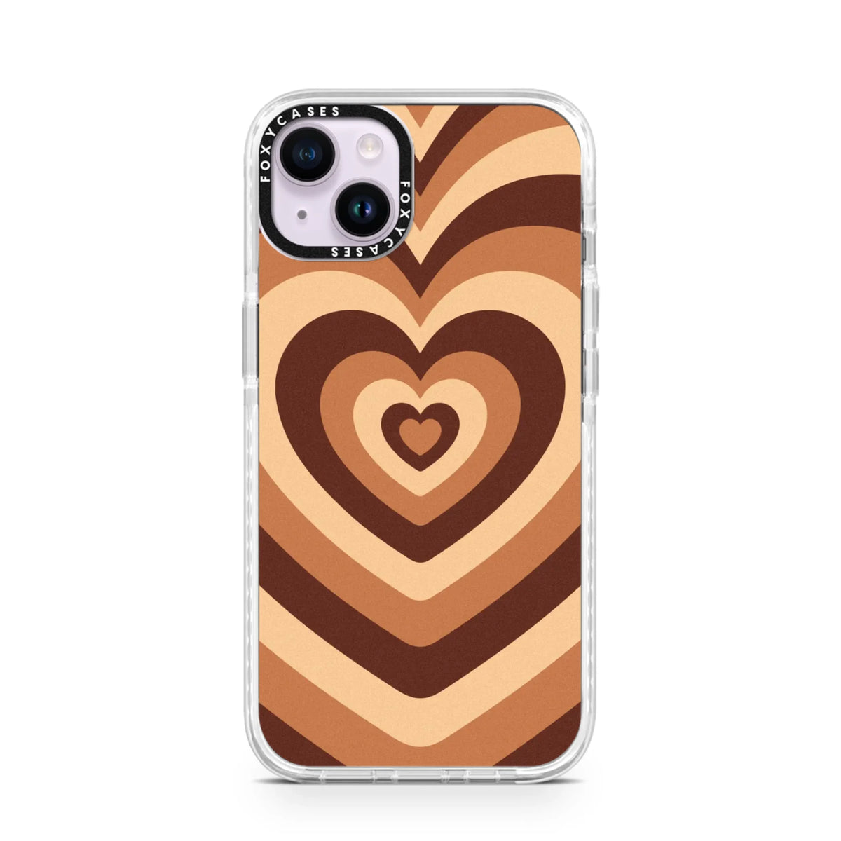 iPhone-14-Plus-Wh-Purple
