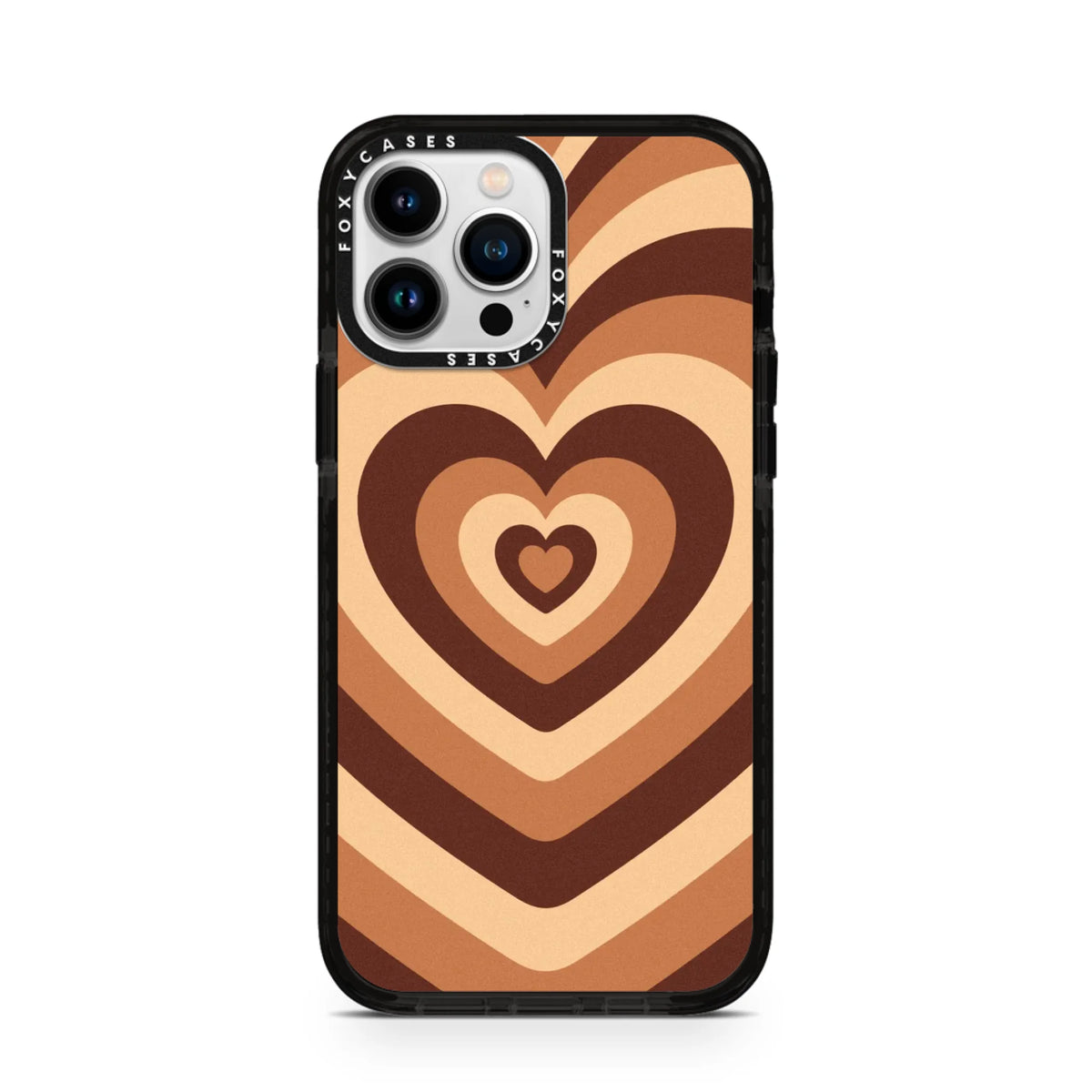 iPhone-13-Pro-Max-Silver