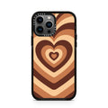 iPhone-13-Pro-Max-Graphite