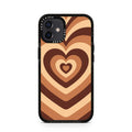iPhone-12-Black