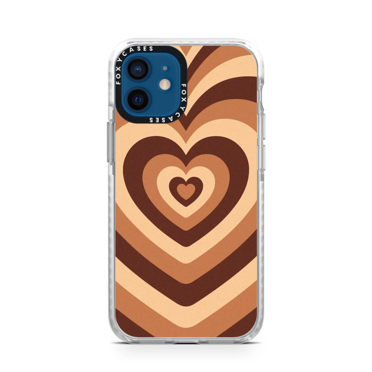 iPhone-12-Mini-Blue