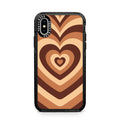 iPhone-XS-Silver