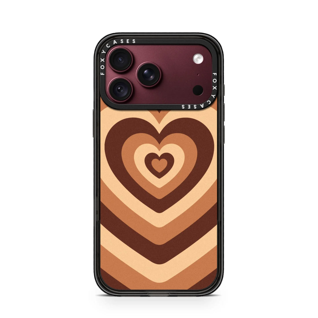 iPhone-18-Pro-Max-Burgundy