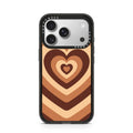 iPhone-17-Pro-Silver