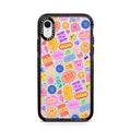IPhone-XR-White