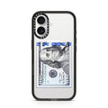 iPhone-17-White