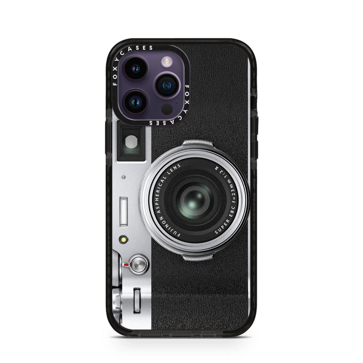 iPhone-14-Pro-Max-Deep-Purple
