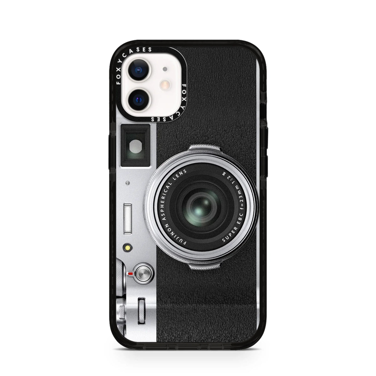 iPhone-12-White