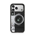 iPhone-17-Pro-Max-Silver