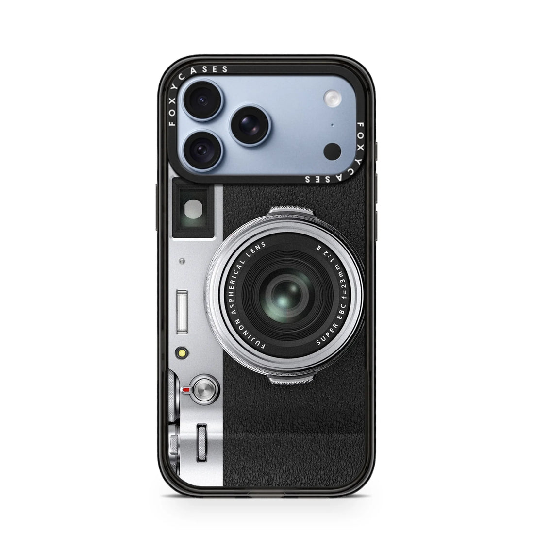 iPhone-18-Pro-Max-Burgundy