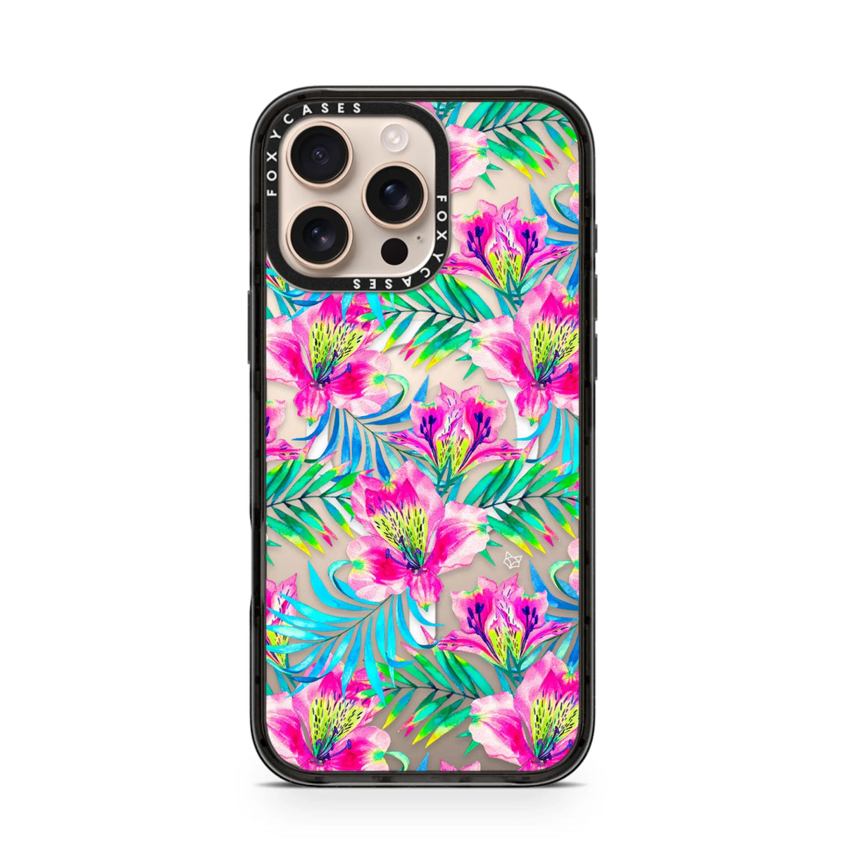 iPhone-16-Pro-Max-Desert-Titanium