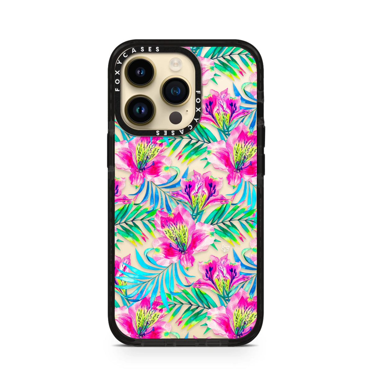 iPhone-14-Pro-Gold