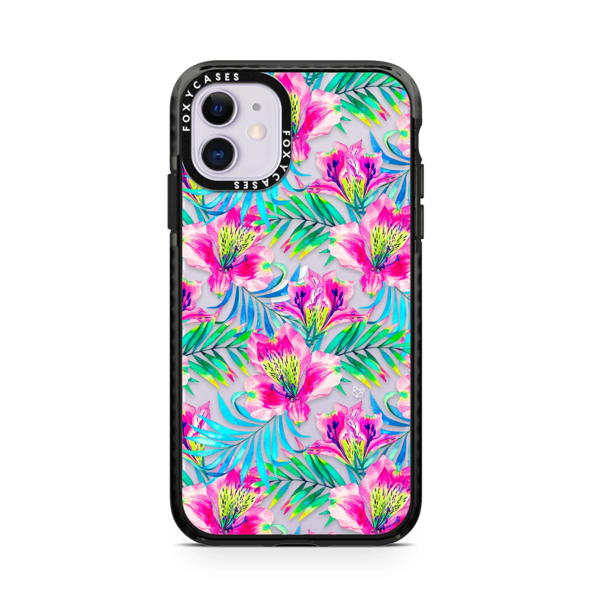 iPhone-11-Purple