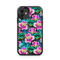 iPhone-11-Black