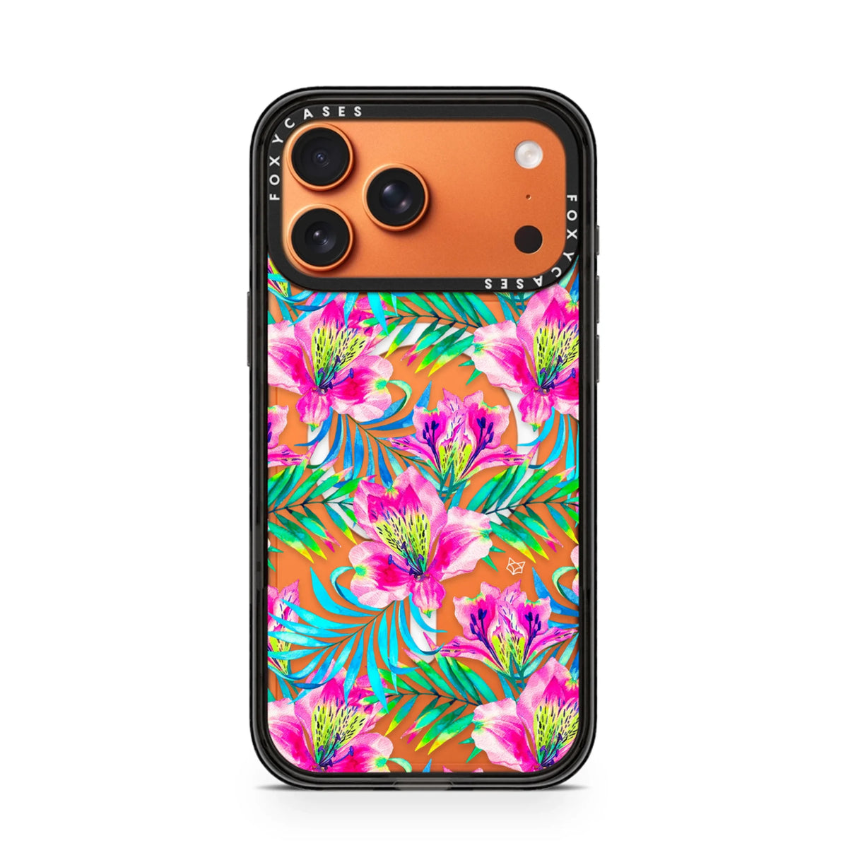 iPhone-17-Pro-Max-Cosmic-Orange