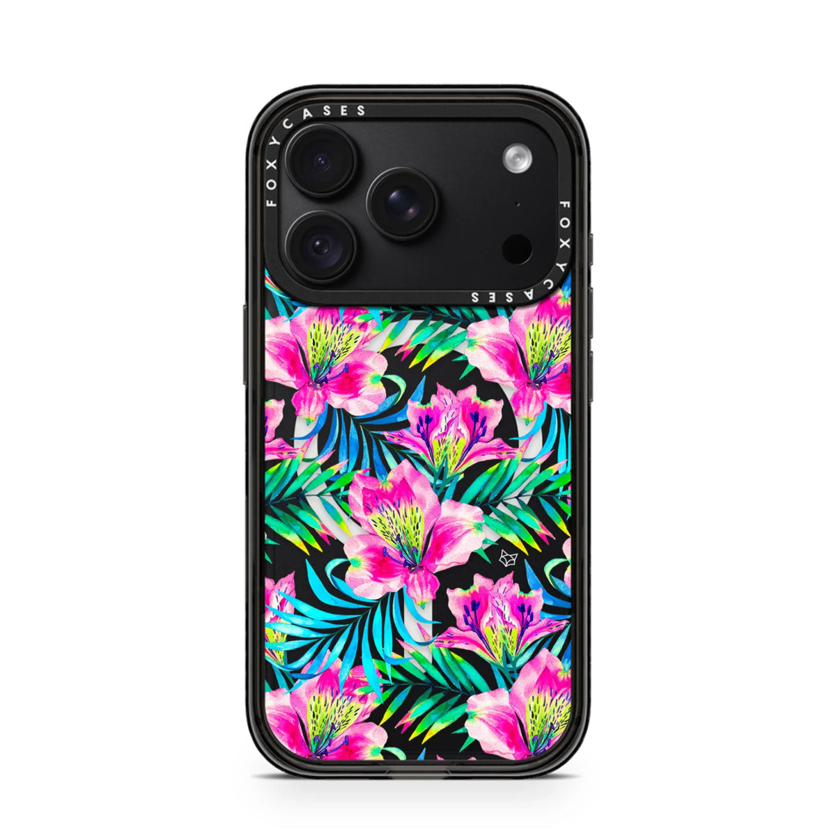 iPhone-18-Pro-Black
