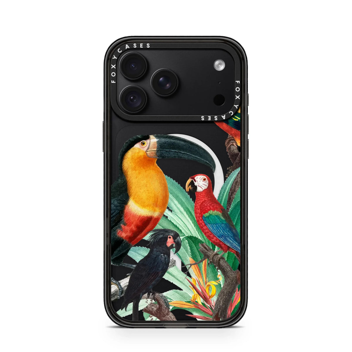 iPhone-18-Pro-Max-Black
