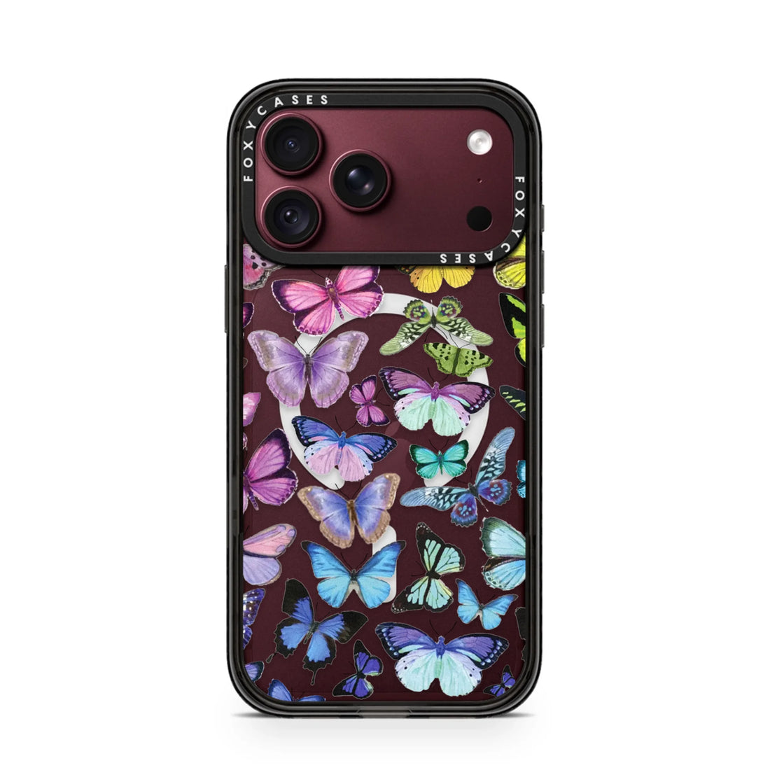 iPhone-18-Pro-Max-Burgundy