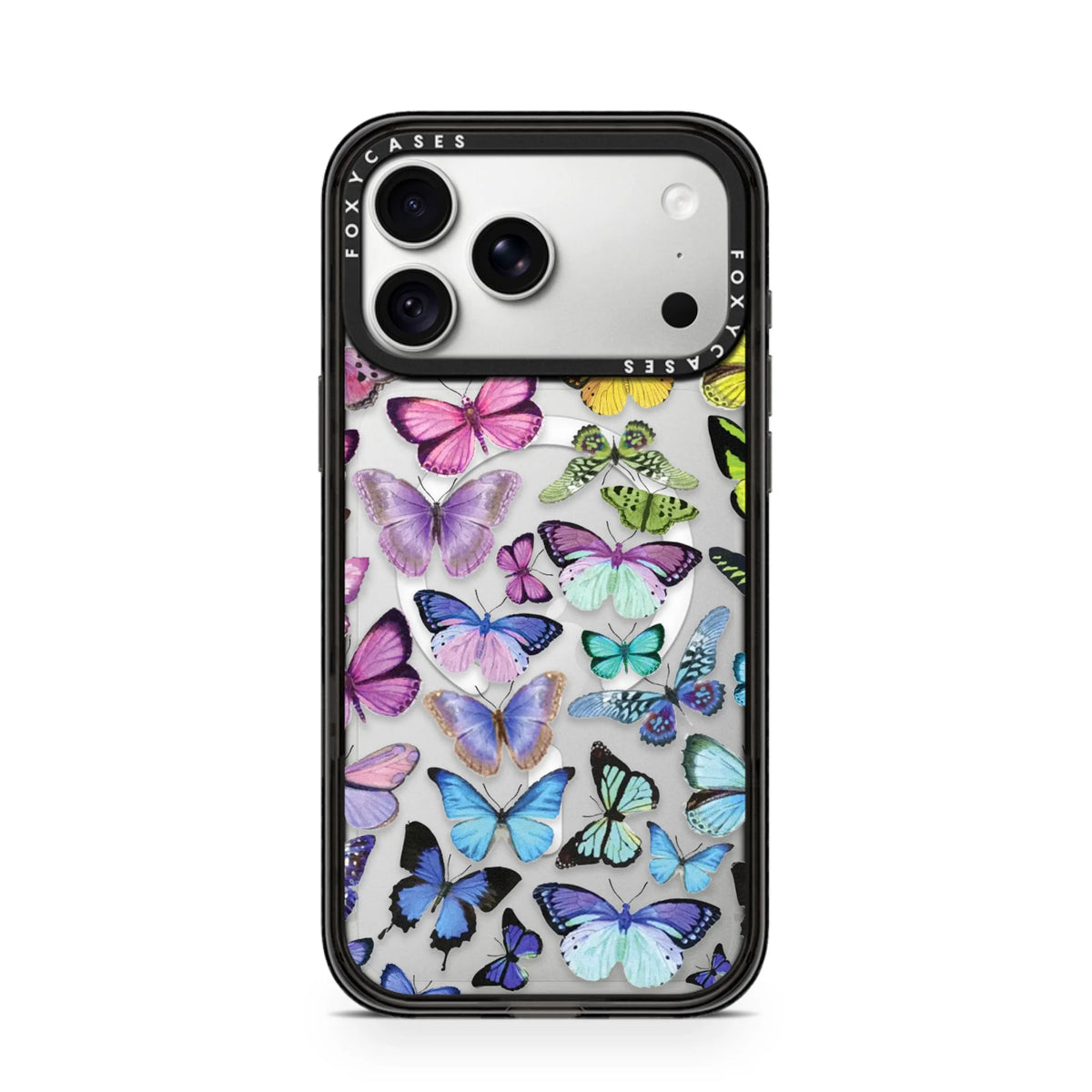 iPhone-18-Pro-Max-Silver
