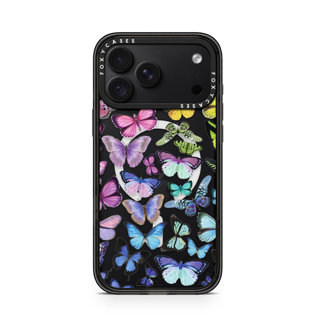 iPhone-18-Pro-Max-Black