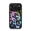 iPhone-18-Pro-Black