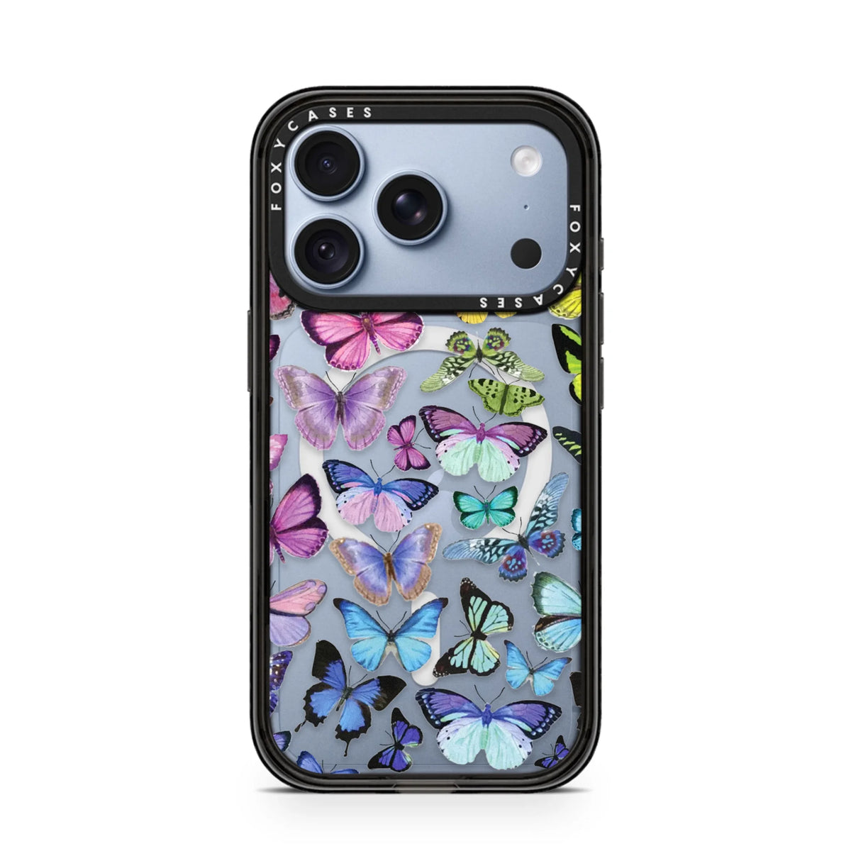 iPhone-18-Pro-Glacier