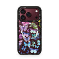 iPhone-18-Pro-Burgundy