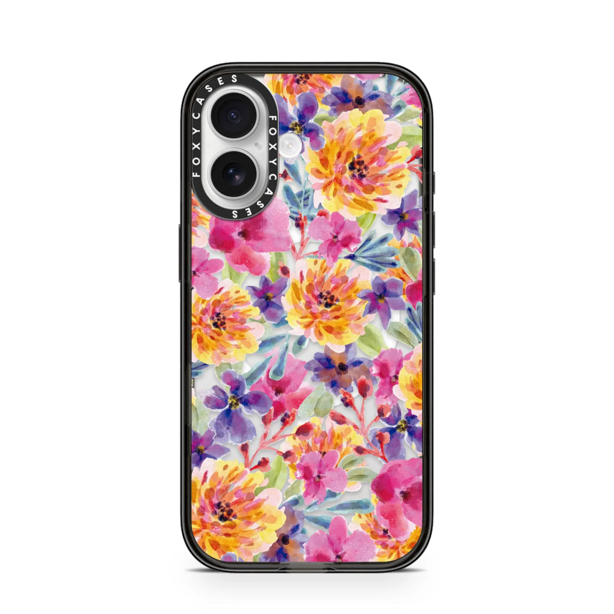 iPhone-17-White