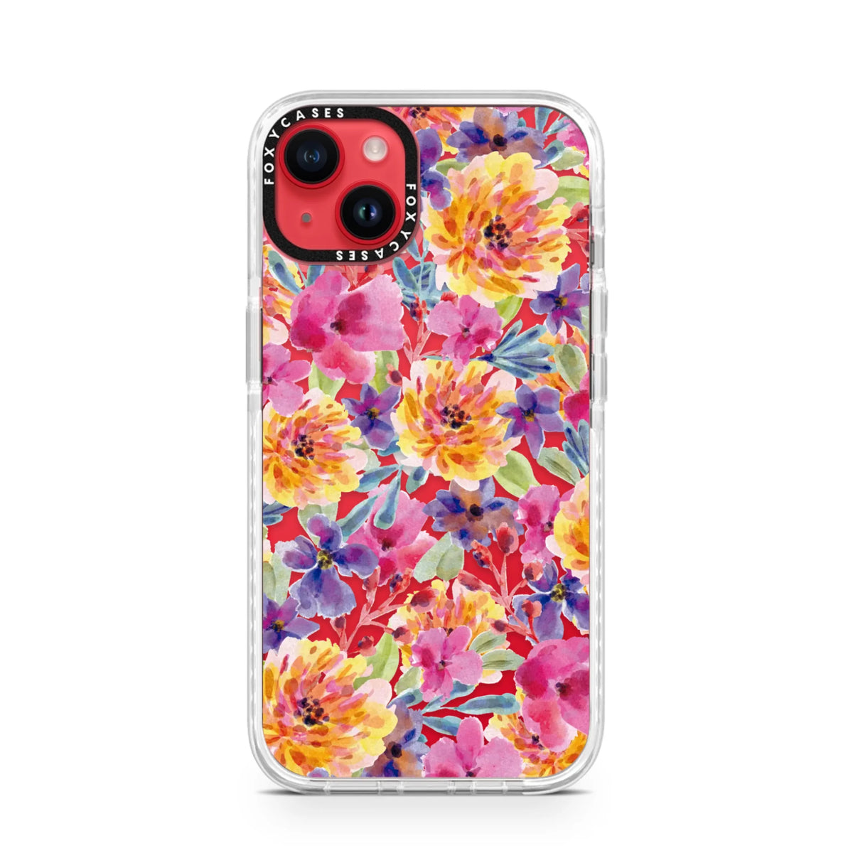 iPhone-14-Plus-Wh-Red