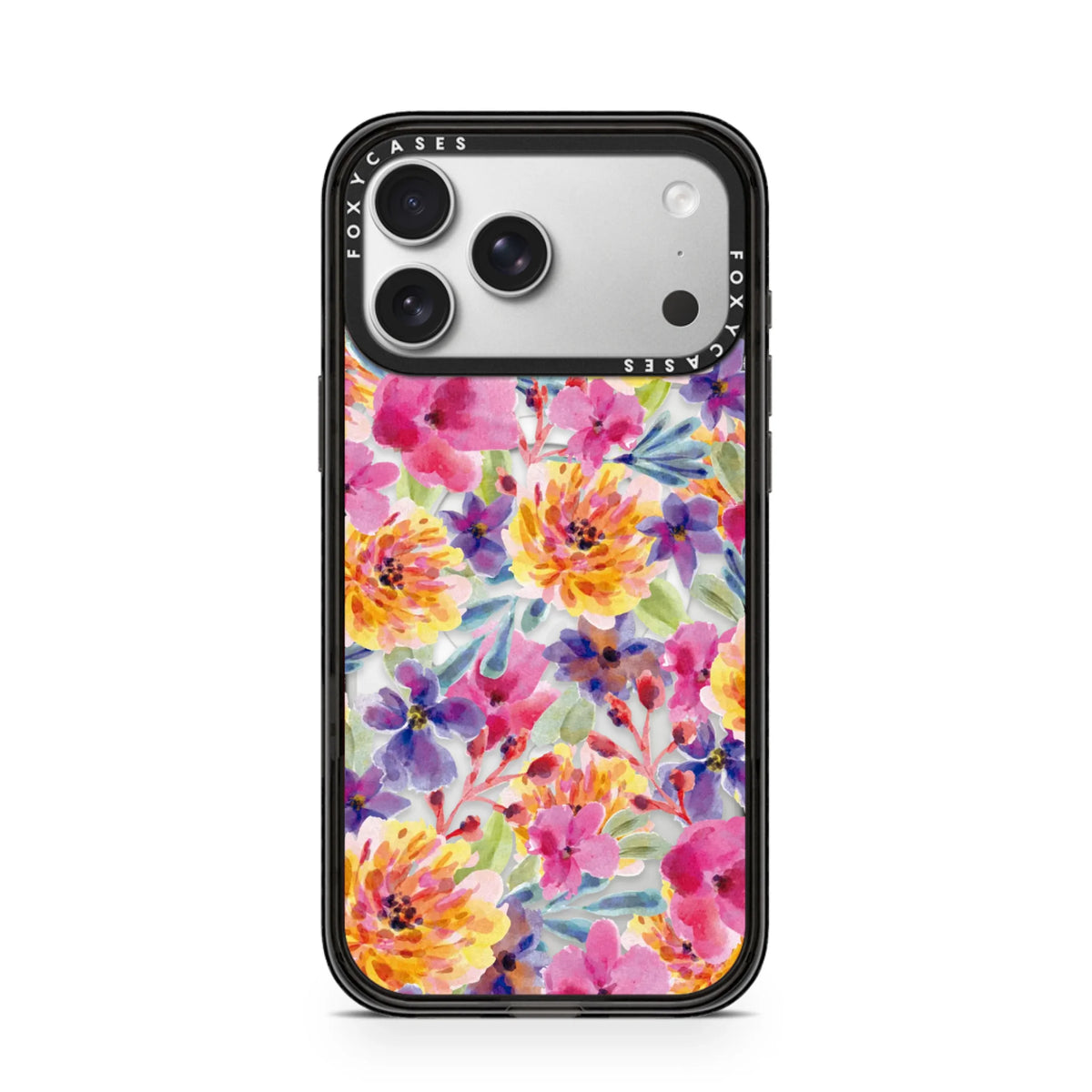 iPhone-17-Pro-Max-Silver