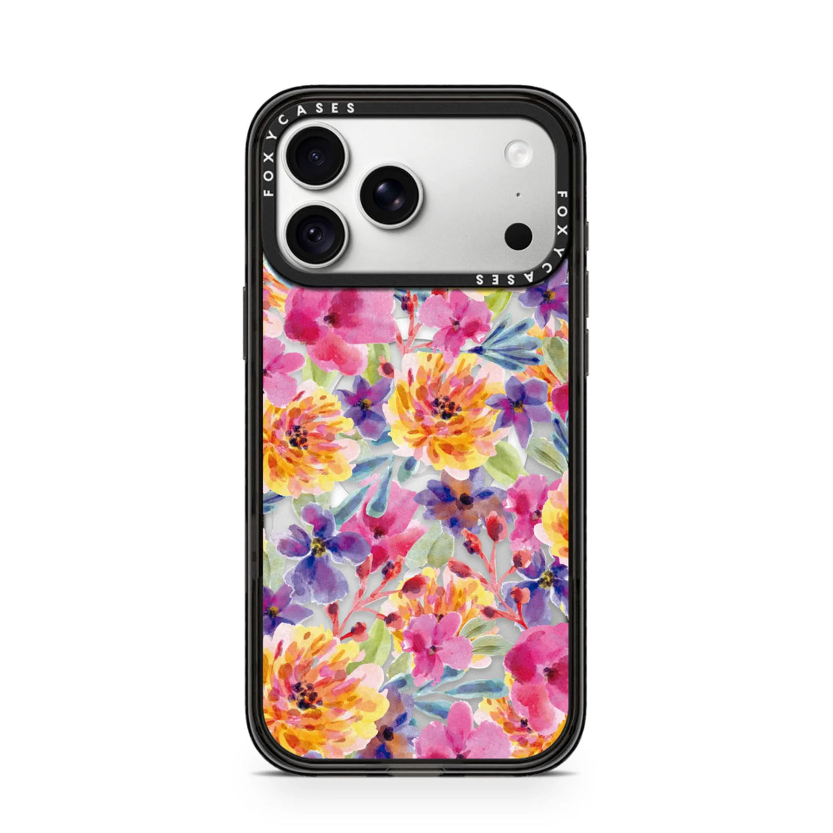 iPhone-18-Pro-Max-Silver