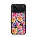 iPhone-18-Pro-Max-Black
