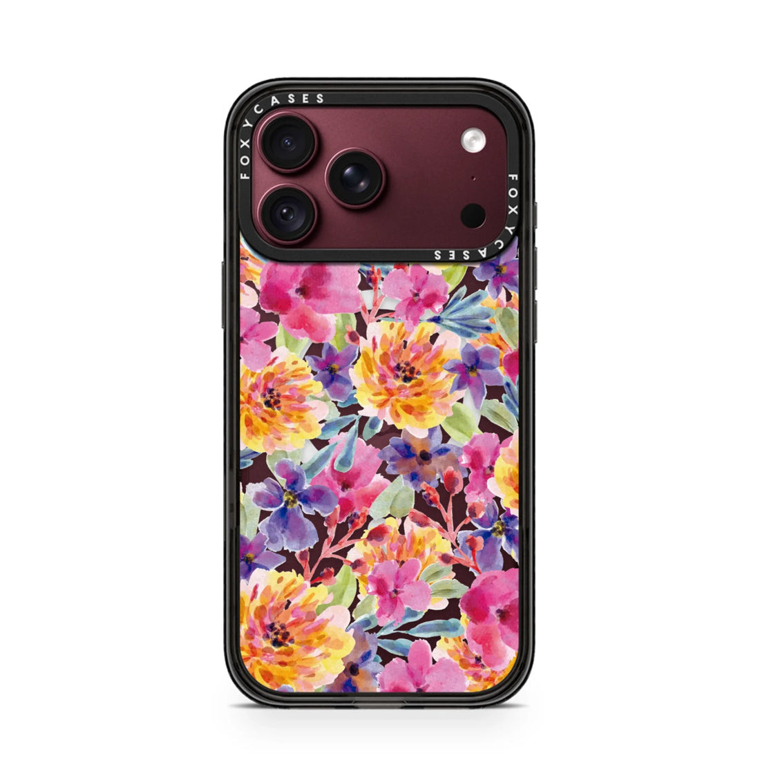 iPhone-18-Pro-Max-Burgundy