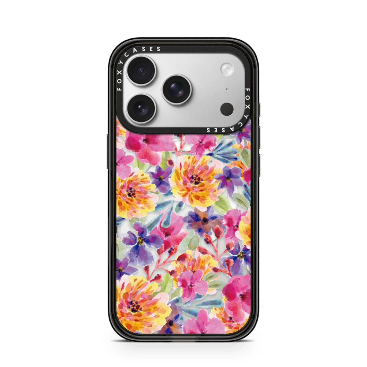 iPhone-17-Pro-Silver
