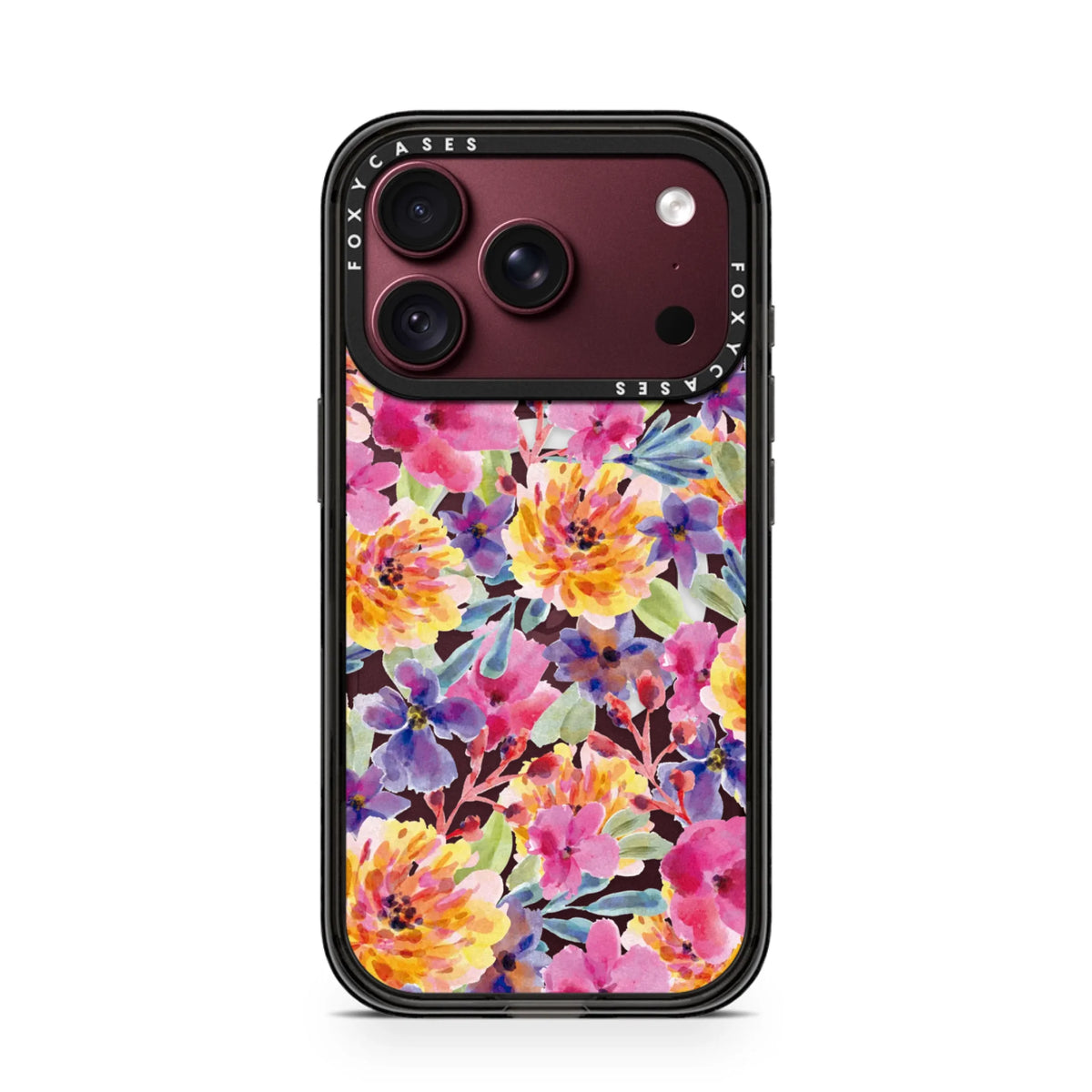 iPhone-18-Pro-Burgundy