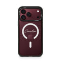 iPhone-18-Pro-Max-Burgundy