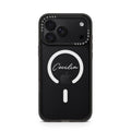 iPhone-18-Pro-Max-Black