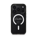 iPhone-18-Pro-Black