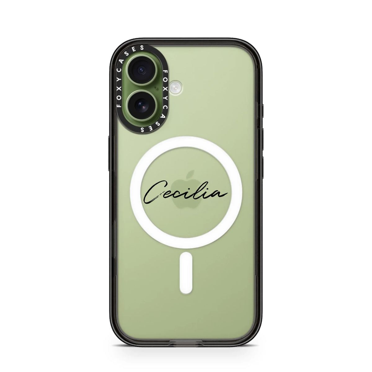 iPhone-17-Sage