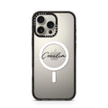 iPhone-16-Pro-Max-Natural-Titanium