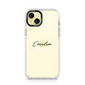 iPhone-15-Plus-Yellow