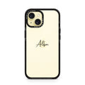 iPhone-15-Yellow