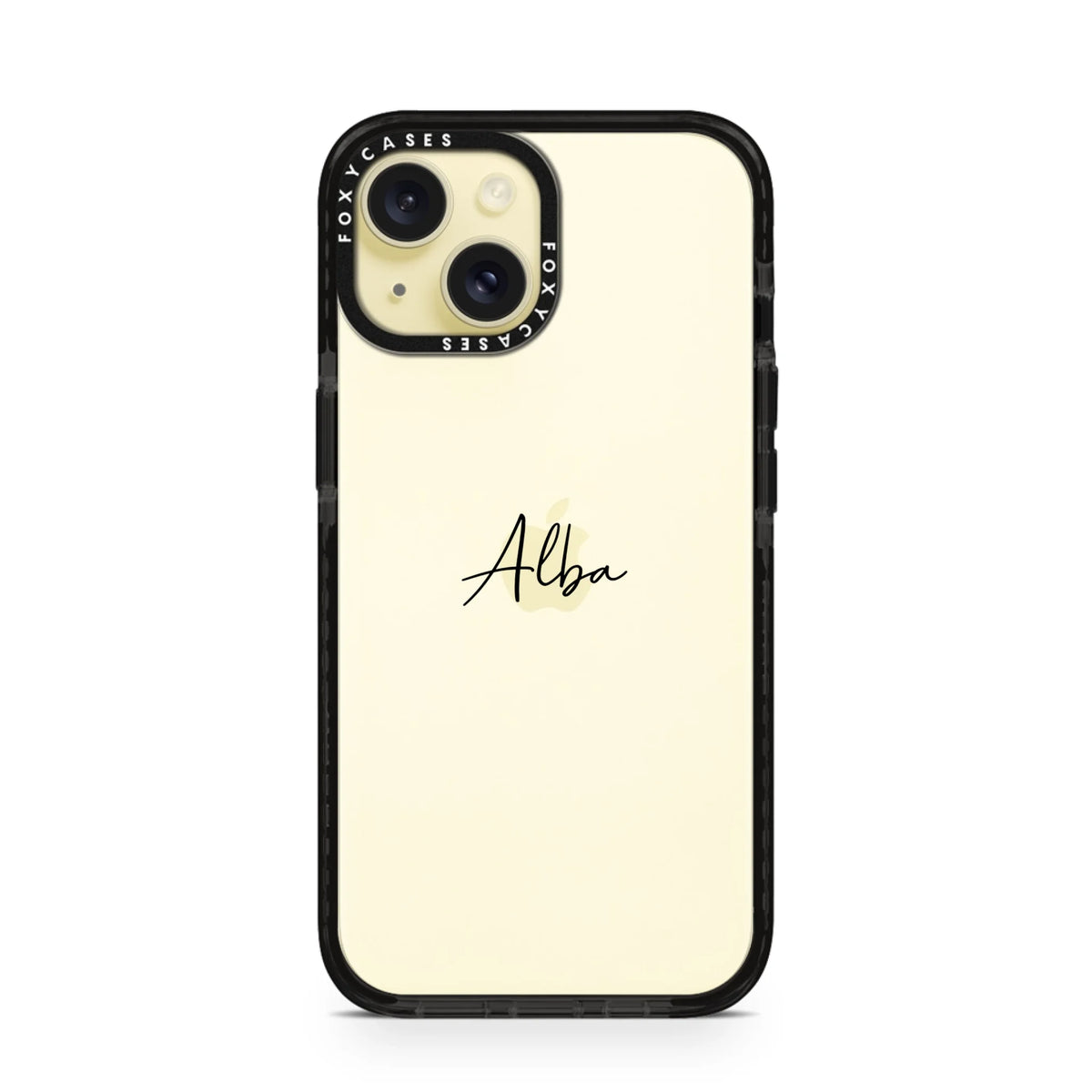 iPhone-15-Yellow