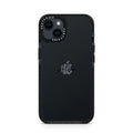iPhone-14-Plus-Midnight