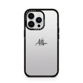 iPhone-13-Pro-Silver