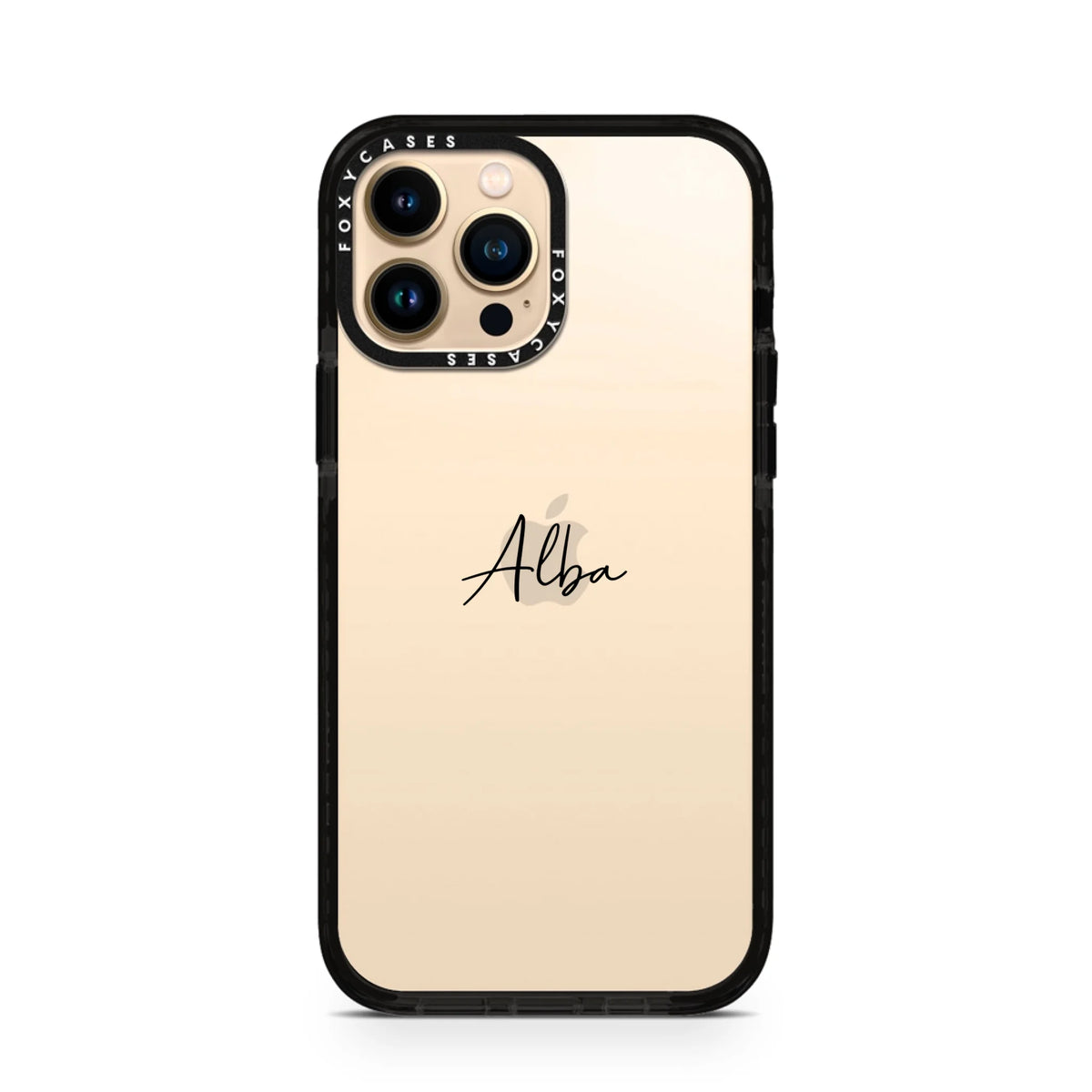iPhone-13-Pro-Max-Gold
