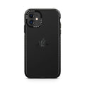 iPhone-11-Black